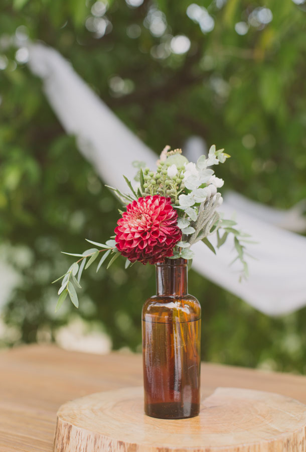 ilovebrides.pt Braga Noivos 2017 Pilar Eventos